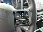 New 2025 Ford F-150 XLT SuperCrew Cab for sale #F51126 - photo 18