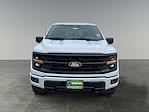 New 2025 Ford F-150 XLT SuperCrew Cab for sale #F51126 - photo 36