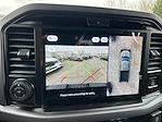 New 2025 Ford F-150 XLT SuperCrew Cab for sale #F51126 - photo 19