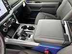 New 2025 Ford F-150 XLT SuperCrew Cab for sale #F51126 - photo 20