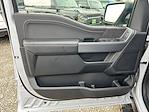 New 2025 Ford F-150 XLT SuperCrew Cab for sale #F51126 - photo 22