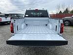 New 2025 Ford F-150 XLT SuperCrew Cab for sale #F51126 - photo 24