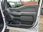 New 2025 Ford F-150 XLT SuperCrew Cab for sale #F51126 - photo 25