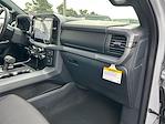 New 2025 Ford F-150 XLT SuperCrew Cab for sale #F51126 - photo 26