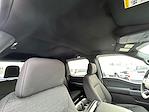 New 2025 Ford F-150 XLT SuperCrew Cab for sale #F51126 - photo 27