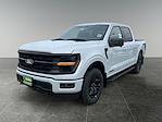 New 2025 Ford F-150 XLT SuperCrew Cab for sale #F51126 - photo 4