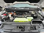 New 2025 Ford F-150 XLT SuperCrew Cab for sale #F51126 - photo 29