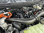 New 2025 Ford F-150 XLT SuperCrew Cab for sale #F51126 - photo 30