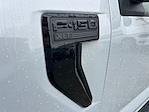 New 2025 Ford F-150 XLT SuperCrew Cab for sale #F51126 - photo 31