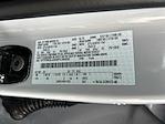 New 2025 Ford F-150 XLT SuperCrew Cab for sale #F51126 - photo 34