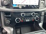 New 2025 Ford F-150 XLT SuperCrew Cab for sale #F51126 - photo 35