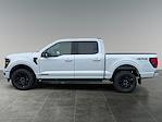 New 2025 Ford F-150 XLT SuperCrew Cab for sale #F51126 - photo 5