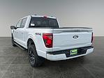 New 2025 Ford F-150 XLT SuperCrew Cab for sale #F51126 - photo 6