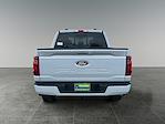 New 2025 Ford F-150 XLT SuperCrew Cab for sale #F51126 - photo 7