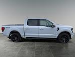 New 2025 Ford F-150 XLT SuperCrew Cab for sale #F51126 - photo 3