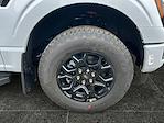 New 2025 Ford F-150 XLT SuperCrew Cab for sale #F51126 - photo 8