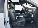 2025 Ford F-150 SuperCrew Cab 4WD Pickup for sale #F51127 - photo 9