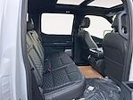 2025 Ford F-150 SuperCrew Cab 4WD Pickup for sale #F51127 - photo 10