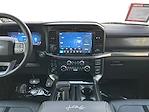 2025 Ford F-150 SuperCrew Cab 4WD Pickup for sale #F51127 - photo 11