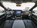 2025 Ford F-150 SuperCrew Cab 4WD Pickup for sale #F51127 - photo 12