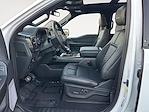 2025 Ford F-150 SuperCrew Cab 4WD Pickup for sale #F51127 - photo 14