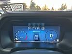 2025 Ford F-150 SuperCrew Cab 4WD Pickup for sale #F51127 - photo 15