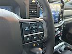 2025 Ford F-150 SuperCrew Cab 4WD Pickup for sale #F51127 - photo 17