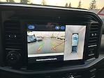2025 Ford F-150 SuperCrew Cab 4WD Pickup for sale #F51127 - photo 18