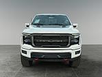 2025 Ford F-150 SuperCrew Cab 4WD Pickup for sale #F51127 - photo 36