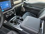 2025 Ford F-150 SuperCrew Cab 4WD Pickup for sale #F51127 - photo 19