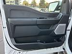 2025 Ford F-150 SuperCrew Cab 4WD Pickup for sale #F51127 - photo 21