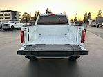 2025 Ford F-150 SuperCrew Cab 4WD Pickup for sale #F51127 - photo 23