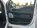 2025 Ford F-150 SuperCrew Cab 4WD Pickup for sale #F51127 - photo 24