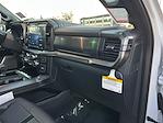 2025 Ford F-150 SuperCrew Cab 4WD Pickup for sale #F51127 - photo 25