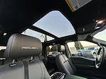 2025 Ford F-150 SuperCrew Cab 4WD Pickup for sale #F51127 - photo 26