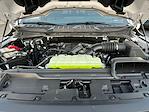 2025 Ford F-150 SuperCrew Cab 4WD Pickup for sale #F51127 - photo 28