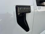 2025 Ford F-150 SuperCrew Cab 4WD Pickup for sale #F51127 - photo 31