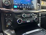 2025 Ford F-150 SuperCrew Cab 4WD Pickup for sale #F51127 - photo 34