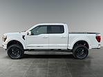 2025 Ford F-150 SuperCrew Cab 4WD Pickup for sale #F51127 - photo 5