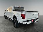 2025 Ford F-150 SuperCrew Cab 4WD Pickup for sale #F51127 - photo 6