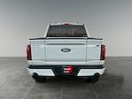 2025 Ford F-150 SuperCrew Cab 4WD Pickup for sale #F51127 - photo 7
