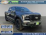 2025 Ford F-150 SuperCrew Cab 4WD Pickup for sale #F51129 - photo 1
