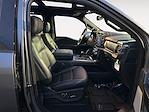 2025 Ford F-150 SuperCrew Cab 4WD Pickup for sale #F51129 - photo 10
