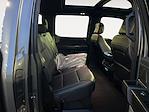 2025 Ford F-150 SuperCrew Cab 4WD Pickup for sale #F51129 - photo 11