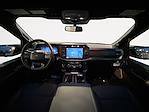 2025 Ford F-150 SuperCrew Cab 4WD Pickup for sale #F51129 - photo 13