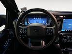 2025 Ford F-150 SuperCrew Cab 4WD Pickup for sale #F51129 - photo 14