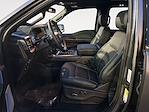 2025 Ford F-150 SuperCrew Cab 4WD Pickup for sale #F51129 - photo 15