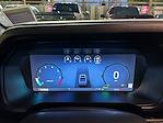 2025 Ford F-150 SuperCrew Cab 4WD Pickup for sale #F51129 - photo 17