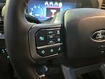 2025 Ford F-150 SuperCrew Cab 4WD Pickup for sale #F51129 - photo 18