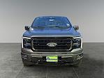 2025 Ford F-150 SuperCrew Cab 4WD Pickup for sale #F51129 - photo 3